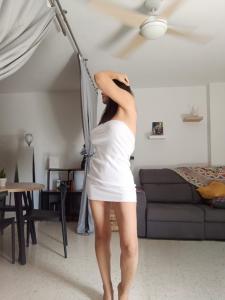 603195451: Chica busca chico en Madrid