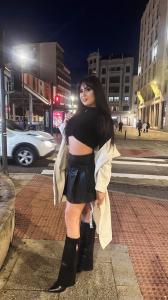 632887891: Transexual en Sevilla