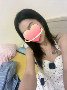 635259531: Chica busca chico en Madrid