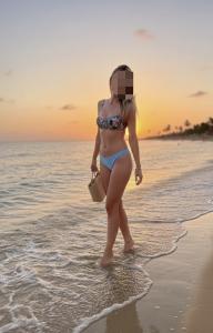 647661721: Chica busca chico en Málaga