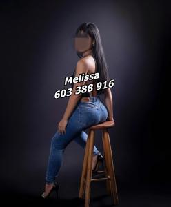 603388916: Chica busca chico en Albacete