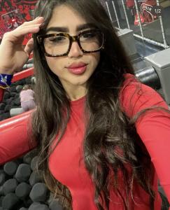 623114130: Chica busca chico en Madrid