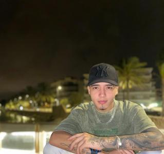 643701664: Chico busca chica en Barcelona