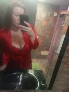 674217512: Chica busca chico en Las Palmas