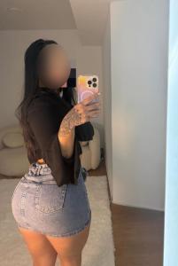 643250031: Chica busca chico en Tenerife