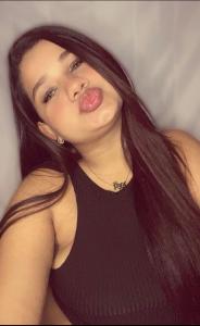 607600142: Chica busca chico en Málaga