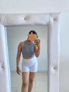 627267529: Chica busca chico en Madrid