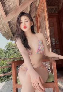 604221545: Chica busca chico en Alicante