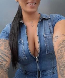 667504443: Virtual en Granada