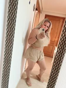 631317514: Chica busca chico en Murcia