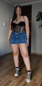 650816810: Chica busca chico en Las Palmas