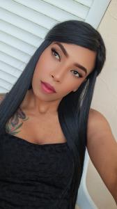 607628802: Chica busca chico en Las Palmas