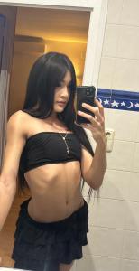 602554901: Transexual en Granada