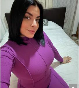 689889664: Chica busca chico en Alicante