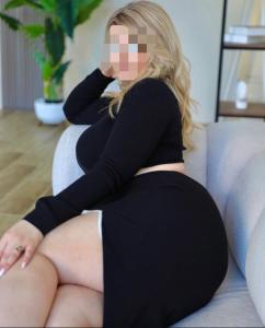 613789529: Chica busca chico en León