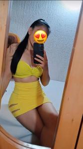 603947102: Chica busca chico en Alicante