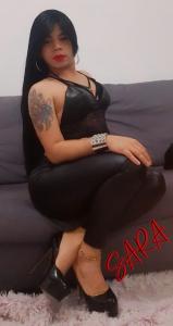 613603838: Transexual en Pontevedra