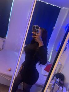 634821854: Transexual en Guipúzcoa