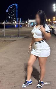 658268400: Chica busca chico en Tenerife