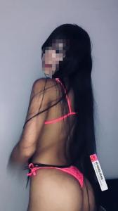 722457571: Chica busca chico en Badajoz
