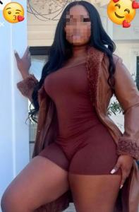 602676527: Chica busca chico en Alicante