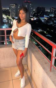 614359636: Chica busca chico en Tenerife