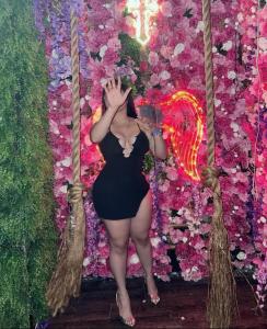 653569325: Chica busca chico en León