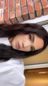 666322082: Transexual en Madrid