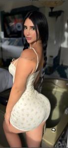 632640540: Chica busca chico en La Coruña