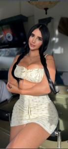 632640540: Chica busca chico en La Coruña