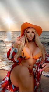 634009824: Travesti en Pontevedra