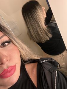 602704459: Travesti en Ciudad Real