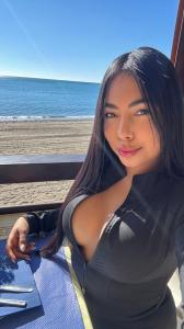 613427106: Chica busca chico en Málaga