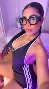 641071588: Virtual en La Rioja