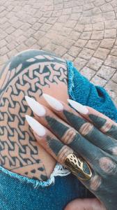 641561224: Virtual en Málaga