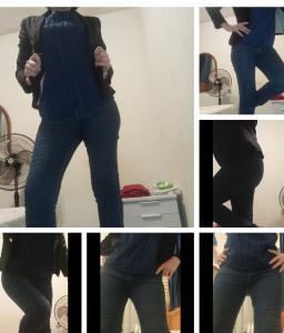 666723906: Chica busca chico en Alicante