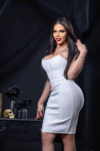 664646299: Travesti en Guipúzcoa