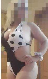 631285164: Virtual en La Coruña