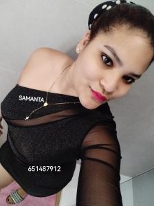 651487912: Chica busca chico en Ciudad Real