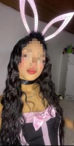 722457571: Chica busca chico en Badajoz