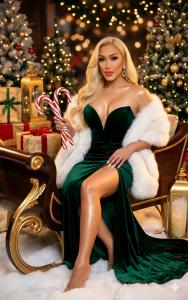 682893600: Travesti en Barcelona