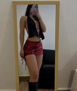 632874935: Chica busca chico en Palencia