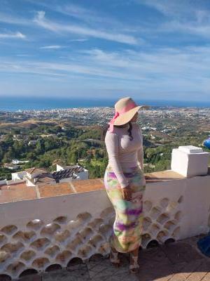 659226097: Chica busca chico en La Rioja