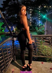 613363581: Chica busca chico en Teruel