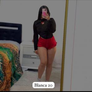 632276406: Chica busca chico en La Coruña