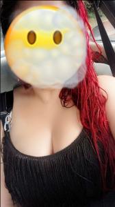 613680174: Chica busca chico en Málaga