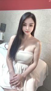 605901697: Chica busca chico en Alicante