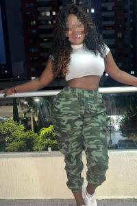 614805575: Chica busca chico en Almería