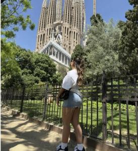 637274168: Transexual en Badajoz