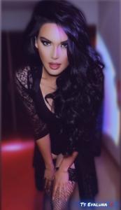 660172686: Virtual en Madrid